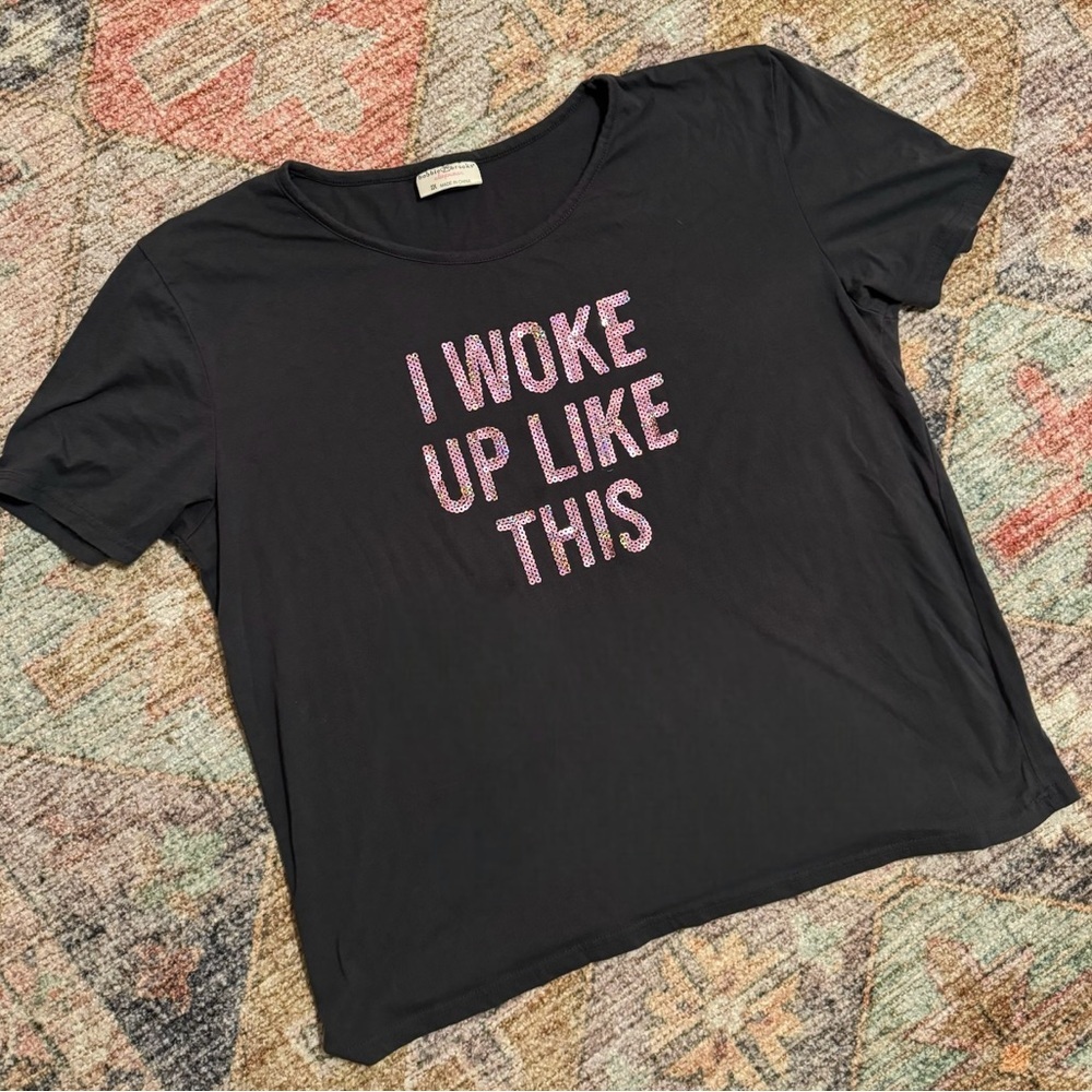 Women’s Bobby Brooks sleepwear